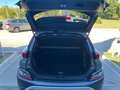 Hyundai KONA Kona 1.6 CRDI Hybrid 48V DCT XLine Grigio - thumbnail 6