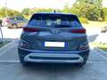 Hyundai KONA Kona 1.6 CRDI Hybrid 48V DCT XLine Grigio - thumbnail 5
