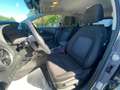 Hyundai KONA Kona 1.6 CRDI Hybrid 48V DCT XLine Grigio - thumbnail 9