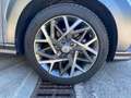Hyundai KONA Kona 1.6 CRDI Hybrid 48V DCT XLine Grigio - thumbnail 15