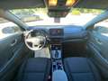 Hyundai KONA Kona 1.6 CRDI Hybrid 48V DCT XLine Grigio - thumbnail 11