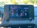 Hyundai KONA Kona 1.6 CRDI Hybrid 48V DCT XLine Grigio - thumbnail 13