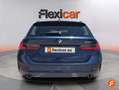 BMW 318 318d Auto.Touring Azul - thumbnail 7