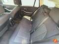BMW 318 318d Auto.Touring Azul - thumbnail 19