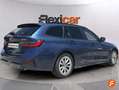 BMW 318 318d Auto.Touring Azul - thumbnail 8