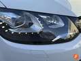 Volkswagen Sharan 2.0TDI Sport DSG 4 Motion 130kW Blanco - thumbnail 26