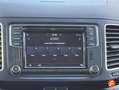 Volkswagen Sharan 2.0TDI Sport DSG 4 Motion 130kW Blanco - thumbnail 11
