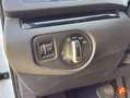 Volkswagen Sharan 2.0TDI Sport DSG 4 Motion 130kW Blanco - thumbnail 19