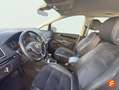 Volkswagen Sharan 2.0TDI Sport DSG 4 Motion 130kW Blanco - thumbnail 15