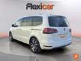 Volkswagen Sharan 2.0TDI Sport DSG 4 Motion 130kW Blanco - thumbnail 5