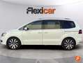 Volkswagen Sharan 2.0TDI Sport DSG 4 Motion 130kW Blanco - thumbnail 7