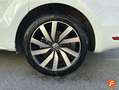 Volkswagen Sharan 2.0TDI Sport DSG 4 Motion 130kW Blanco - thumbnail 25