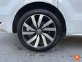 Volkswagen Sharan 2.0TDI Sport DSG 4 Motion 130kW Blanco - thumbnail 23