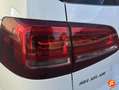 Volkswagen Sharan 2.0TDI Sport DSG 4 Motion 130kW Blanco - thumbnail 27