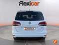 Volkswagen Sharan 2.0TDI Sport DSG 4 Motion 130kW Blanco - thumbnail 4