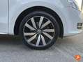 Volkswagen Sharan 2.0TDI Sport DSG 4 Motion 130kW Blanco - thumbnail 22