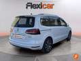Volkswagen Sharan 2.0TDI Sport DSG 4 Motion 130kW Blanco - thumbnail 3