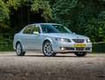 Saab 9-5 2.0t Vector Sport Grijs - thumbnail 2