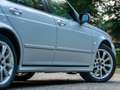 Saab 9-5 2.0t Vector Sport Grijs - thumbnail 10