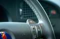 Saab 9-5 2.0t Vector Sport Grijs - thumbnail 15