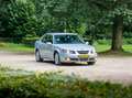 Saab 9-5 2.0t Vector Sport Grijs - thumbnail 1