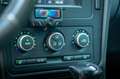 Saab 9-5 2.0t Vector Sport Grijs - thumbnail 16