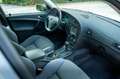 Saab 9-5 2.0t Vector Sport Grijs - thumbnail 19