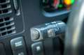 Saab 9-5 2.0t Vector Sport Grijs - thumbnail 17