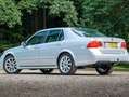 Saab 9-5 2.0t Vector Sport Grijs - thumbnail 7