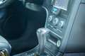 Saab 9-5 2.0t Vector Sport Grijs - thumbnail 21
