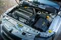 Saab 9-5 2.0t Vector Sport Grijs - thumbnail 24