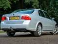 Saab 9-5 2.0t Vector Sport Grijs - thumbnail 9
