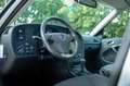 Saab 9-5 2.0t Vector Sport Grijs - thumbnail 13