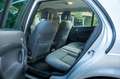 Saab 9-5 2.0t Vector Sport Grijs - thumbnail 18