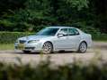Saab 9-5 2.0t Vector Sport Grijs - thumbnail 5