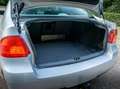 Saab 9-5 2.0t Vector Sport Grijs - thumbnail 12