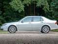 Saab 9-5 2.0t Vector Sport Grijs - thumbnail 6