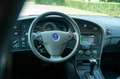 Saab 9-5 2.0t Vector Sport Grijs - thumbnail 14