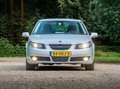 Saab 9-5 2.0t Vector Sport Grijs - thumbnail 3