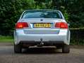 Saab 9-5 2.0t Vector Sport Grijs - thumbnail 8