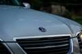 Saab 9-5 2.0t Vector Sport Grijs - thumbnail 11
