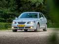 Saab 9-5 2.0t Vector Sport Grijs - thumbnail 4