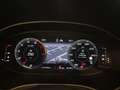 SEAT Ibiza 1.0 TSI S&S FR XS 115 Blanco - thumbnail 9