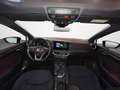 SEAT Ibiza 1.0 TSI S&S FR XS 115 Blanco - thumbnail 11