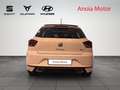 SEAT Ibiza 1.0 TSI S&S FR XS 115 Blanco - thumbnail 5