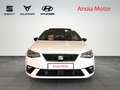 SEAT Ibiza 1.0 TSI S&S FR XS 115 Blanco - thumbnail 2