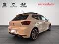 SEAT Ibiza 1.0 TSI S&S FR XS 115 Blanco - thumbnail 6