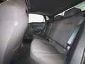 SEAT Ibiza 1.0 TSI S&S FR XS 115 Blanco - thumbnail 12