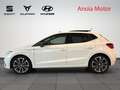 SEAT Ibiza 1.0 TSI S&S FR XS 115 Blanco - thumbnail 3