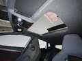 SEAT Ibiza 1.0 TSI S&S FR XS 115 Blanco - thumbnail 14